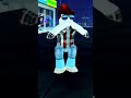 ROBLOX dancing game 😅😅 # Roblox 🎮🤯 # like and subscribe # wait for till 👍👍