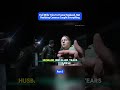 EVIL WIFE TRIES TO FRAM HUSBAND NOT KNOWING CAMERA CAUGHT EVERYTHING  #police #camera ..... PART 3