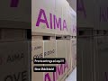 Estoque a pronta entrega