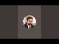 zohran mamdani 9294 is live!