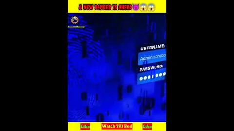 Quantum Supremacy: The Global Race Reshaping Cybersecurity #shorts #ai #sciencefacts #technology