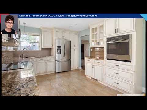 3 Patrick Henry Court, Monroe, NJ home video tour