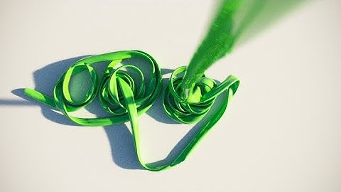 FUN WITH DYNAMO FABRICS