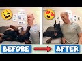 The BEST Doberman Training Method—The Power of Habit