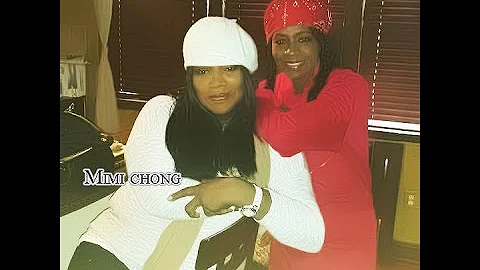 BMMGTV EP-3/MIMI CHONG BIRTHDAY BASH