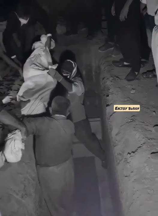 Kullu Nafsin zaikatul maut islamic status #whatsappstatus #islamicstatus #trending #islam #islamlove