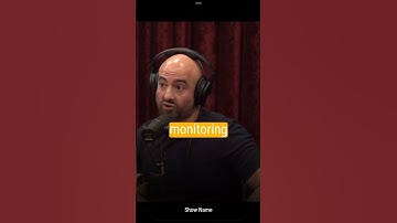 Strategic Communications or Counter Disinformation? The Rhetorical Deception