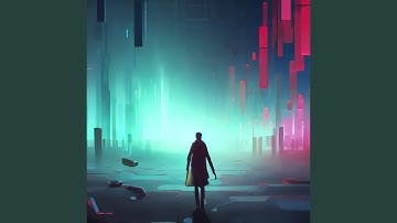 CheckAir (feat. Eran Fuld)