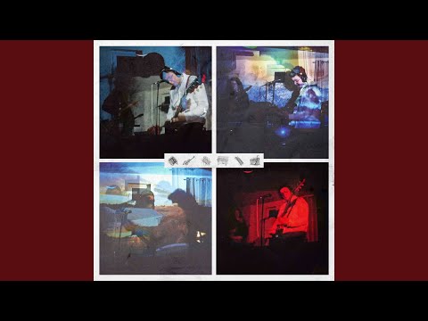 Watch Batch (Live) on YouTube Watch Batch (Live) on YouTube