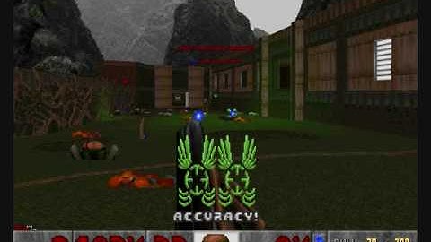 SkullTag Killing Spree Movie pt. 1 (DeathMach)