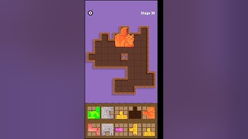 Puzzle Cats cat part38#gaming  #games #gameplay#game   #androidgames #puzzle #shorts/@krisshgamin143