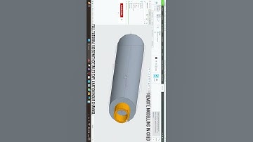 Remote in creo. 💯 #shorts #shortsvideo #shortsfeed #youtubeshorts #viral #trending