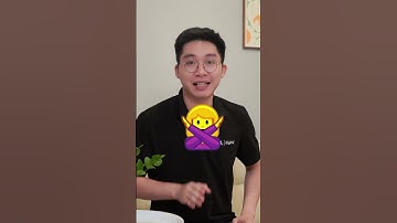 Các điểm nổi bật máy cắt lông mũi Enchen EN005 | GIGA.vn