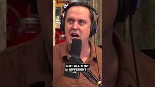 Can Fernando Mendoza handle Las