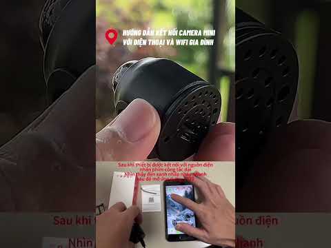 HƯỚNG DẪN KẾT