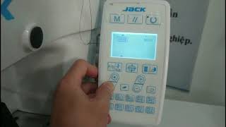 3  Hướng Dẫn Khắc Phục Lỗi E418