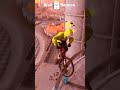 Riders Republic Stunts clip #shorts #btb #ridersrepublic #short