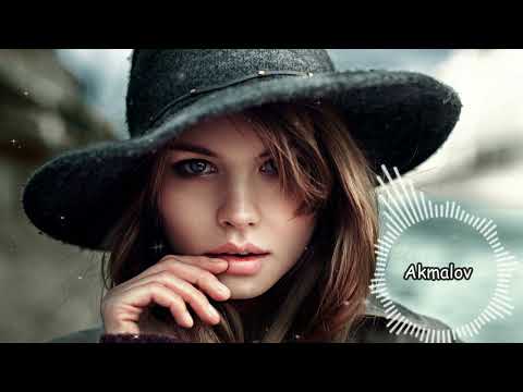 Akmalov - The