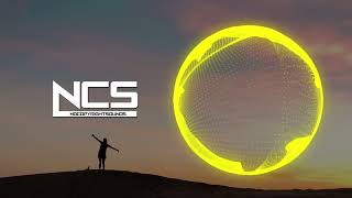 Elektronomia X Stahl X Rud - Caramel Ncs Release