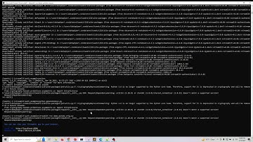 Adding an authentication component to your streamlit app