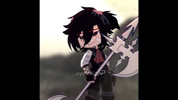 Thumbnail of Trend // #foryou#gacha#gachaedit#gachatrend#trend#edit#alightmotion#art#digitalart#ibispaintx#shorts