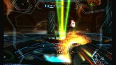 lets play metroid prime 3 [37] pirate mine
