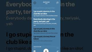 Download Lagu hoshi woozi song..#shortvideo #seventeen #hxw #kpopidol MP3