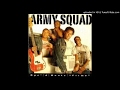 Army squad   cabea vazia feat heavyc