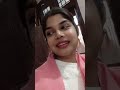 2 ਮਹੀਨੇ ਬਾਅਦ ਆਪਣੀ ਸਹੇਲੀ ਨੂੰ ਮਿਲੀ💁🏻♀️🥳 #shorts #minivlog #punjabivlogs #punjabivlogger