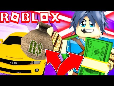 Flying To Max Height With The Best Jetpack Roblox Jetpack - secret owner codes in roblox jetpack simulator youtube