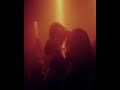ПОД КАЙФОМ. #текстпесни #музыка #music #музика #song #кайф