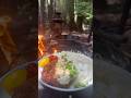 Lチキン南蛮風