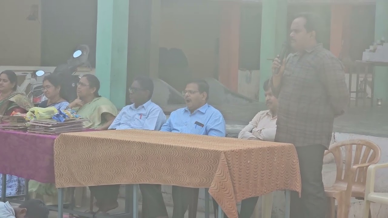 National science day full speech