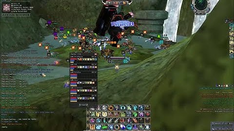 RECAP Bellato take the DDD Brothers (Holy Chandra Overview) RF SEA REMASTERED