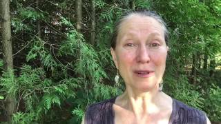 How To Release Painful Emotions