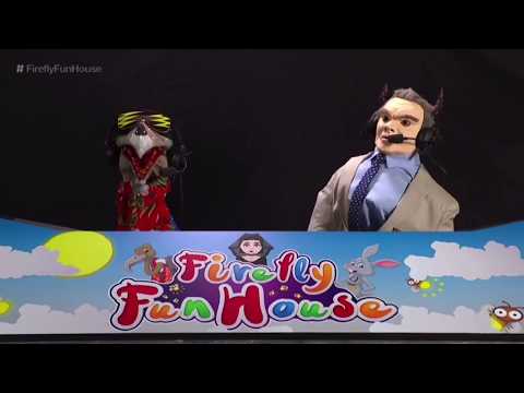 WWE Wrestlemania 36 - Vince McMahon “this is such good shit”