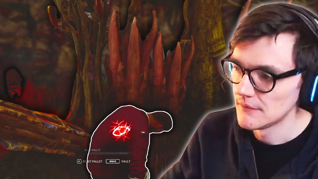 They could control my movements!? | Weekly Highlights