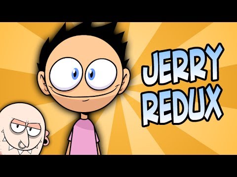 Jerry 2