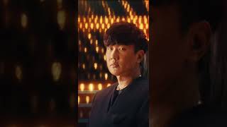 The Official MV for &quot;The Show&quot; Steve Aoki Feat. JJ Lin - OUT NOW!