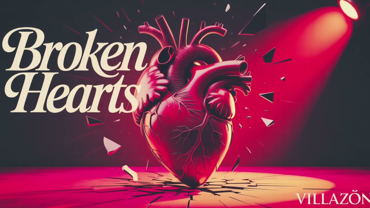 GOT TO GET YOU out of my sight