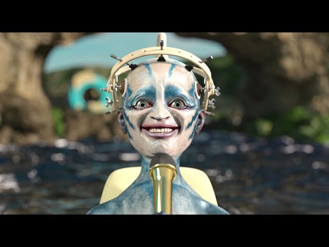 MAC DEMARCO - HERE COMES THE COWBOY - YouTube