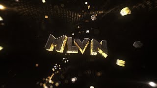 #252 INTRO FOR MELVIN