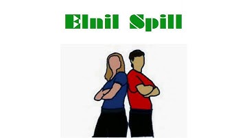 Episode 1: Inchworm Animation Nintendo 3DS Review