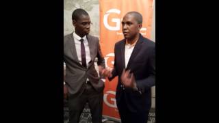 Gtel SL 5.5 xtra launched
