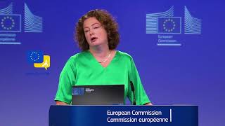 EU Urges Pragmatic Approach for SMEs Facing New Packaging Waste Rules