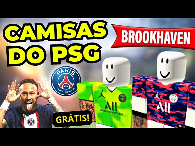 Replying to @bhryan_20 id do psg#psg#id#brookhaven