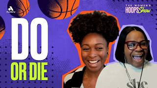 WNBA Finals GAME 7! Angel Reese & Dream Stars Force Historic Decider | Postgame Reaction