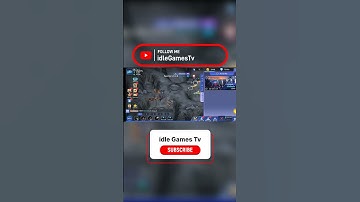 Darkstar - Space Idle RPG: Create Your Own Space Empire! #IdleRPG #SpaceConquest