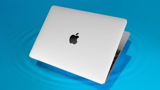 ARM - The Next Apple Macbook ARM - The Next Apple Macbook