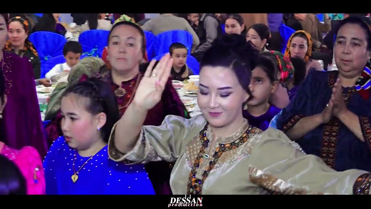 10.11.2025 S.Türkmenbaşy etr Ak altyn d/b Bagşy Döwran Nuryýew Daýanç & Ýazbibi Bagtly Boluň !!!